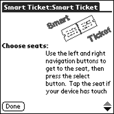 Java graphics 16fig04.gif