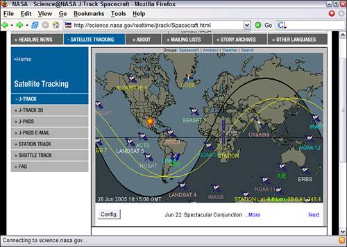 Java ScreenShot