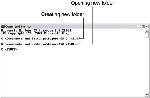 Java ScreenShot