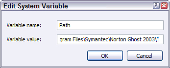 Java ScreenShot