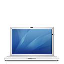 Ibook G4