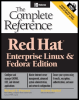 Red Hat: The Complete Reference Enterprise Linux & Centos Linux Edition: The Complete Reference