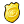 The Authentication Icon