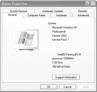 http://underpop.online.fr/l/linux/img/en/centos/rh4_0201.png