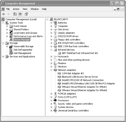 http://underpop.online.fr/l/linux/img/en/centos/rh4_0202.png
