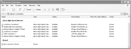 http://underpop.online.fr/l/linux/img/en/centos/rh4_0203.png