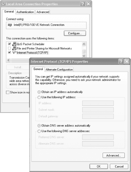 http://underpop.online.fr/l/linux/img/en/centos/rh4_0204.png