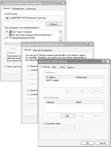 http://underpop.online.fr/l/linux/img/en/centos/rh4_0205.png
