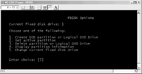 http://underpop.online.fr/l/linux/img/en/centos/rh4_0207.png