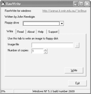 http://underpop.online.fr/l/linux/img/en/centos/rh4_0301.png