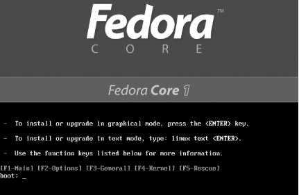 http://underpop.online.fr/l/linux/img/en/centos/rh4_0302.png