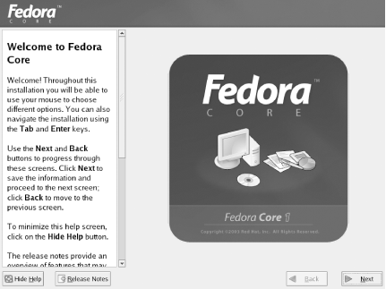 http://underpop.online.fr/l/linux/img/en/centos/rh4_0303.png