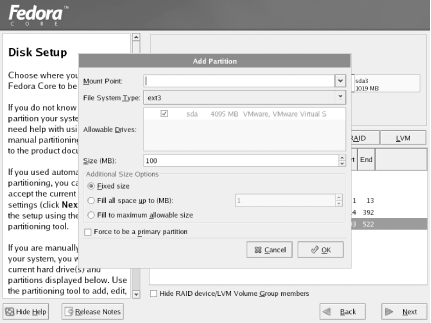 http://underpop.online.fr/l/linux/img/en/centos/rh4_0304.png