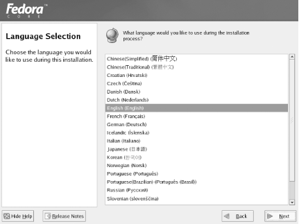 http://underpop.online.fr/l/linux/img/en/centos/rh4_0305.png