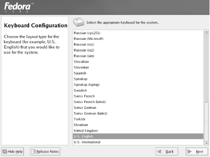 http://underpop.online.fr/l/linux/img/en/centos/rh4_0306.png