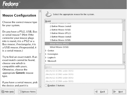http://underpop.online.fr/l/linux/img/en/centos/rh4_0307.png