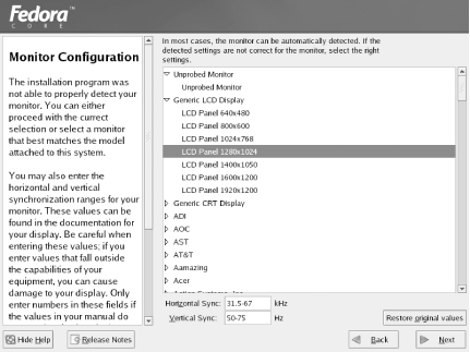 http://underpop.online.fr/l/linux/img/en/centos/rh4_0308.png