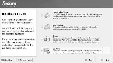 http://underpop.online.fr/l/linux/img/en/centos/rh4_0309.png