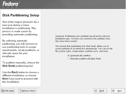 http://underpop.online.fr/l/linux/img/en/centos/rh4_0310.png
