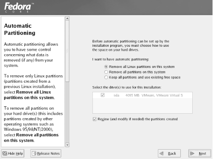 http://underpop.online.fr/l/linux/img/en/centos/rh4_0311.png
