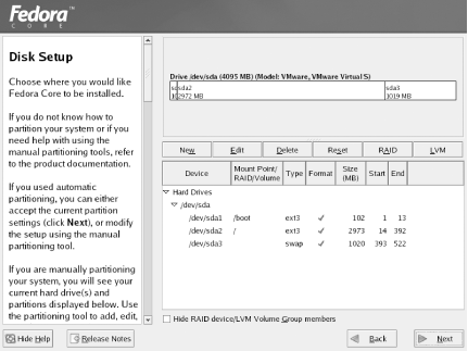 http://underpop.online.fr/l/linux/img/en/centos/rh4_0312.png