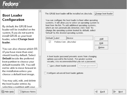 http://underpop.online.fr/l/linux/img/en/centos/rh4_0314.png