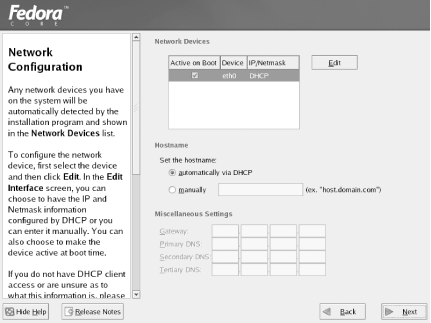 http://underpop.online.fr/l/linux/img/en/centos/rh4_0315.png