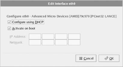 http://underpop.online.fr/l/linux/img/en/centos/rh4_0316.png