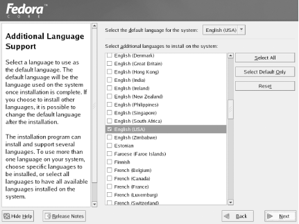 http://underpop.online.fr/l/linux/img/en/centos/rh4_0318.png