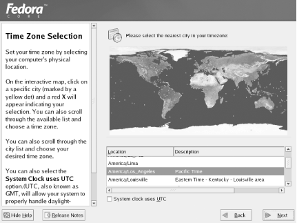 http://underpop.online.fr/l/linux/img/en/centos/rh4_0319.png