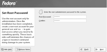 http://underpop.online.fr/l/linux/img/en/centos/rh4_0320.png