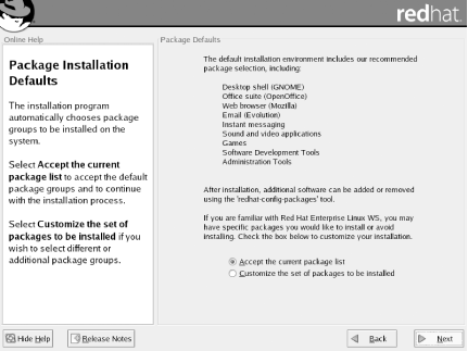http://underpop.online.fr/l/linux/img/en/centos/rh4_0321.png