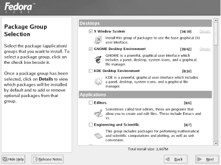 http://underpop.online.fr/l/linux/img/en/centos/rh4_0322.png