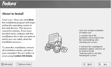 http://underpop.online.fr/l/linux/img/en/centos/rh4_0323.png