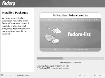 http://underpop.online.fr/l/linux/img/en/centos/rh4_0324.png