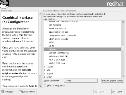 http://underpop.online.fr/l/linux/img/en/centos/rh4_0325.png