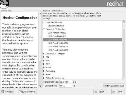 http://underpop.online.fr/l/linux/img/en/centos/rh4_0326.png