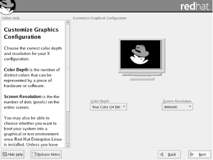 http://underpop.online.fr/l/linux/img/en/centos/rh4_0327.png