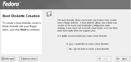 http://underpop.online.fr/l/linux/img/en/centos/rh4_0328.png