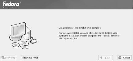 http://underpop.online.fr/l/linux/img/en/centos/rh4_0329.png