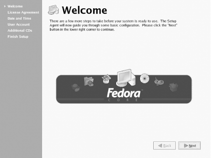 http://underpop.online.fr/l/linux/img/en/centos/rh4_0330.png
