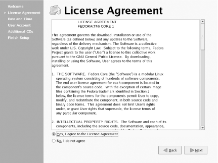 http://underpop.online.fr/l/linux/img/en/centos/rh4_0331.png