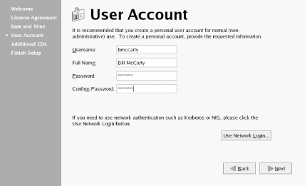 http://underpop.online.fr/l/linux/img/en/centos/rh4_0333.png