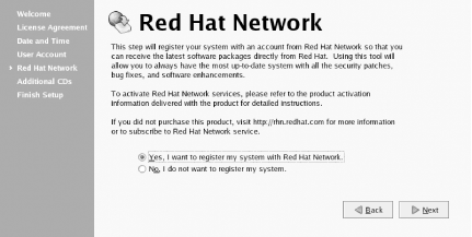 http://underpop.online.fr/l/linux/img/en/centos/rh4_0334.png