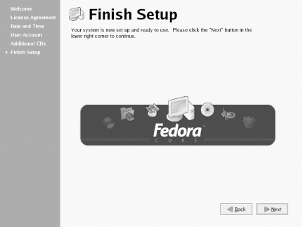 http://underpop.online.fr/l/linux/img/en/centos/rh4_0336.png