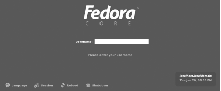 http://underpop.online.fr/l/linux/img/en/centos/rh4_0337.png
