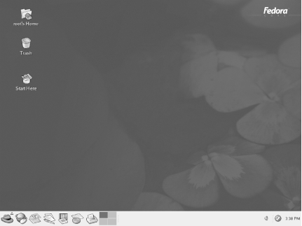 http://underpop.online.fr/l/linux/img/en/centos/rh4_0338.png
