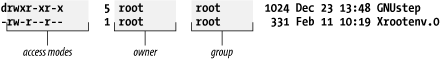 http://underpop.online.fr/l/linux/img/en/centos/rh4_0402.png