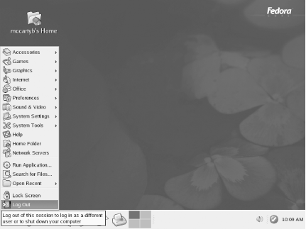 http://underpop.online.fr/l/linux/img/en/centos/rh4_0502.png