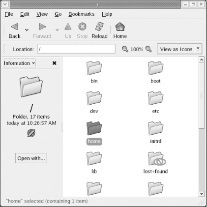 http://underpop.online.fr/l/linux/img/en/centos/rh4_0505.png
